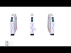 Eğlence Parkı Dönüştürme Sistemi SUS304 malzemesi ve 1.5 mm kalınlığı ile