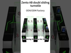 Gümrük Kontrol Kapısı, Gümrük Kontrol Kapısı, Anti-kuyruklu Gümrük Kontrol Kapısı!