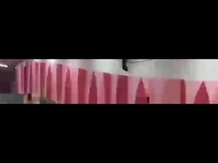 Yol Güvenliği için Araç LPR Park Sistemi 4800bps/100m