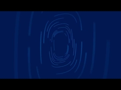 Zento Turnstile & Park Sistemi OEM/ODM Rekabetçi Fabrika